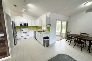 57 Botany Ln, Palm Coast, FL 32137 - Photo 3