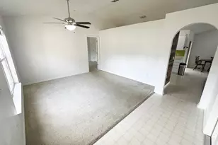 57 Botany Ln, Palm Coast, FL 32137 - Photo 7