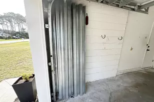 57 Botany Ln, Palm Coast, FL 32137 - Photo 21