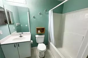 57 Botany Ln, Palm Coast, FL 32137 - Photo 15