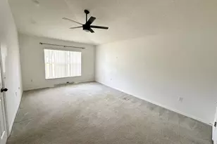 57 Botany Ln, Palm Coast, FL 32137 - Photo 9