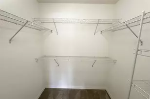 57 Botany Ln, Palm Coast, FL 32137 - Photo 11