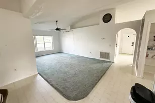 57 Botany Ln, Palm Coast, FL 32137 - Photo 5