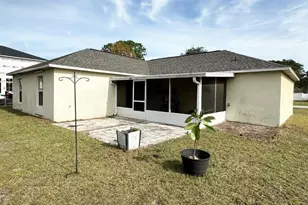 57 Botany Ln, Palm Coast, FL 32137 - Photo 19