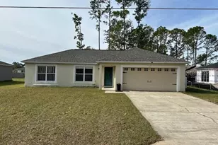 57 Botany Ln, Palm Coast, FL 32137 - Photo 1