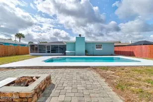 11 Sunrise Ave, Ormond Beach, FL 32176 - Photo 5