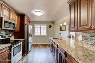 11 Sunrise Ave, Ormond Beach, FL 32176 - Photo 13