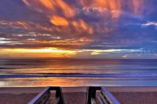 11 Sunrise Ave, Ormond Beach, FL 32176 - Photo 3