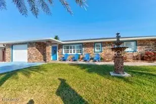 11 Sunrise Ave, Ormond Beach, FL 32176 - Photo 1