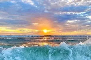 11 Sunrise Ave, Ormond Beach, FL 32176 - Photo 43