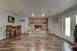 11 Sunrise Ave, Ormond Beach, FL 32176 - Photo 21