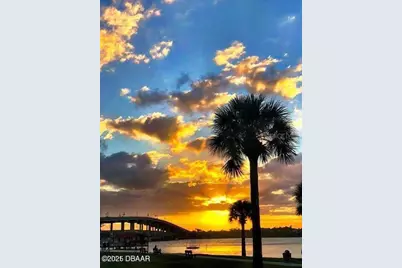 11 Sunrise Avenue, Ormond Beach, FL 32176 - Photo 47