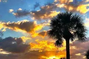 11 Sunrise Ave, Ormond Beach, FL 32176 - Photo 47