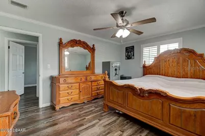 11 Sunrise Avenue, Ormond Beach, FL 32176 - Photo 27