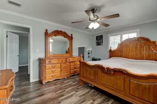 11 Sunrise Ave, Ormond Beach, FL 32176 - Photo 27