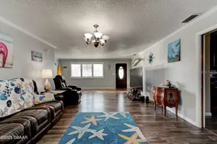 11 Sunrise Ave, Ormond Beach, FL 32176 - Photo 17