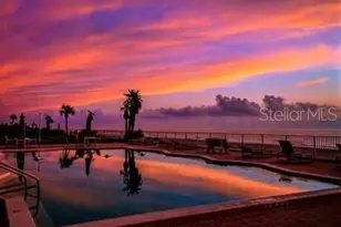 11 Sunrise Ave, Ormond Beach, FL 32176 - Photo 49