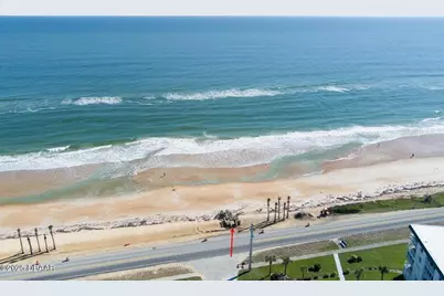 11 Sunrise Avenue, Ormond Beach, FL 32176 - Photo 41