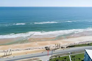 11 Sunrise Ave, Ormond Beach, FL 32176 - Photo 41