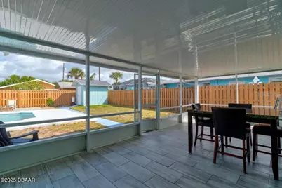 11 Sunrise Avenue, Ormond Beach, FL 32176 - Photo 37