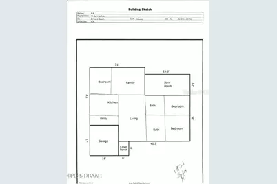 11 Sunrise Avenue, Ormond Beach, FL 32176 - Photo 51