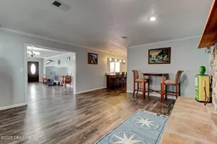 11 Sunrise Ave, Ormond Beach, FL 32176 - Photo 23