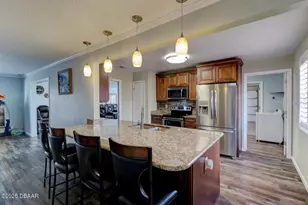 11 Sunrise Ave, Ormond Beach, FL 32176 - Photo 9