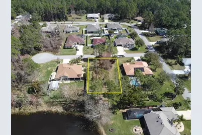 3 Kalorama Court, Palm Coast, FL 32164 - Photo 3