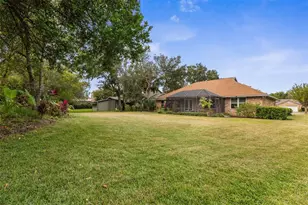 11 Cypress View Trail, Ormond Beach, FL 32174 - Photo 39