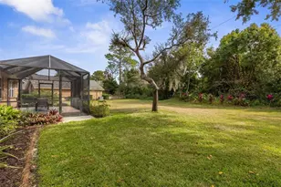 11 Cypress View Trail, Ormond Beach, FL 32174 - Photo 37