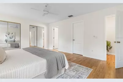 11 Cypress View Trail, Ormond Beach, FL 32174 - Photo 17