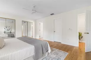 11 Cypress View Trail, Ormond Beach, FL 32174 - Photo 17