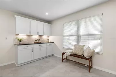 11 Cypress View Trail, Ormond Beach, FL 32174 - Photo 15