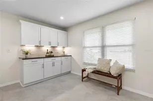 11 Cypress View Trail, Ormond Beach, FL 32174 - Photo 15