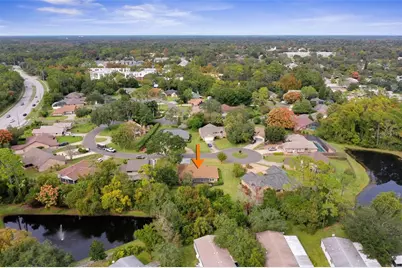 11 Cypress View Trail, Ormond Beach, FL 32174 - Photo 47