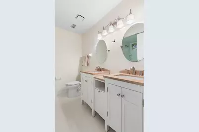 11 Cypress View Trail, Ormond Beach, FL 32174 - Photo 19