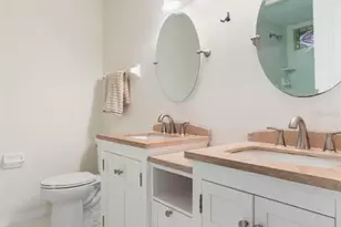 11 Cypress View Trail, Ormond Beach, FL 32174 - Photo 19