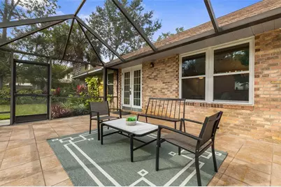 11 Cypress View Trail, Ormond Beach, FL 32174 - Photo 35