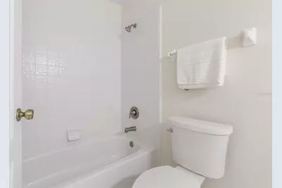 11 Cypress View Trail, Ormond Beach, FL 32174 - Photo 27