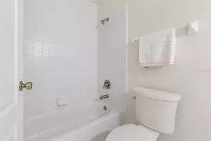 11 Cypress View Trail, Ormond Beach, FL 32174 - Photo 27