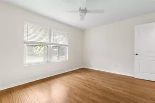 11 Cypress View Trail, Ormond Beach, FL 32174 - Photo 25