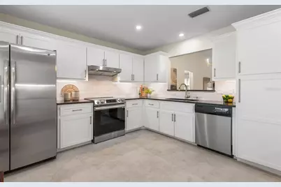 11 Cypress View Trail, Ormond Beach, FL 32174 - Photo 13