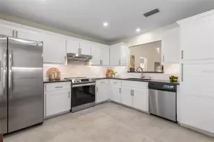 11 Cypress View Trail, Ormond Beach, FL 32174 - Photo 13