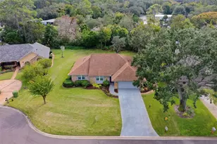 11 Cypress View Trail, Ormond Beach, FL 32174 - Photo 43