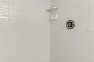 11 Cypress View Trail, Ormond Beach, FL 32174 - Photo 21