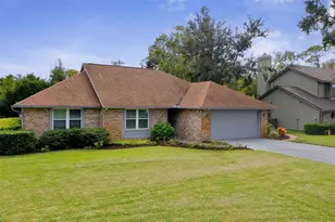 11 Cypress View Trail, Ormond Beach, FL 32174 - Photo 41