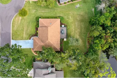 11 Cypress View Trail, Ormond Beach, FL 32174 - Photo 49