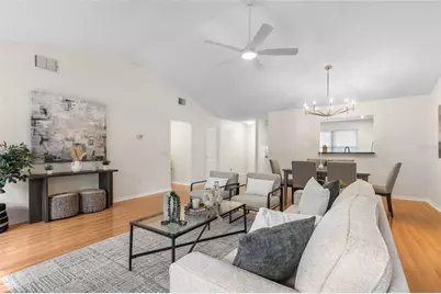 11 Cypress View Trail, Ormond Beach, FL 32174 - Photo 7