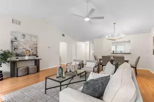 11 Cypress View Trail, Ormond Beach, FL 32174 - Photo 7