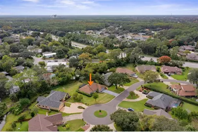 11 Cypress View Trail, Ormond Beach, FL 32174 - Photo 45